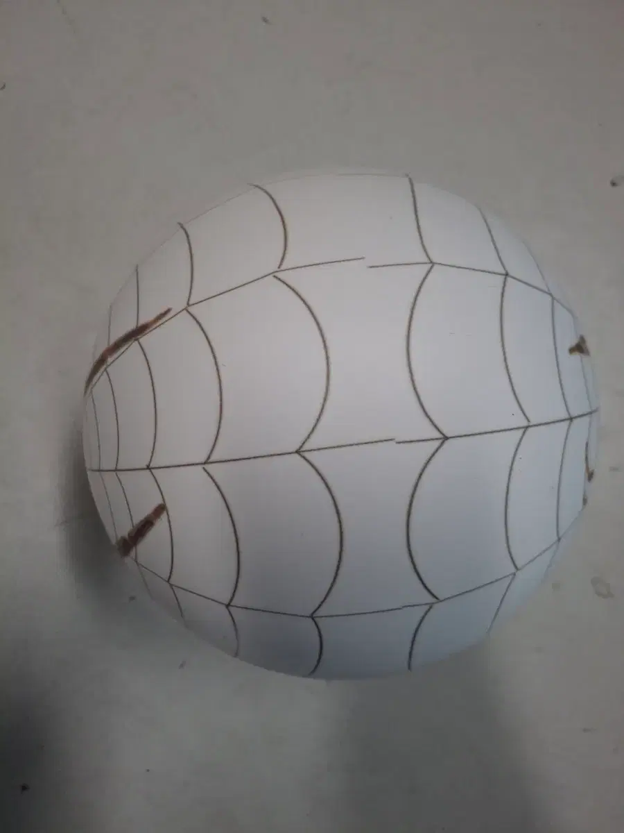 thumbnail-6